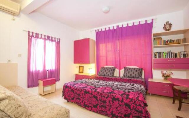 Apartments Ivana