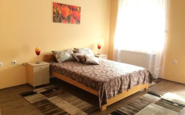 B&B Zmajevo Gnezdo 021