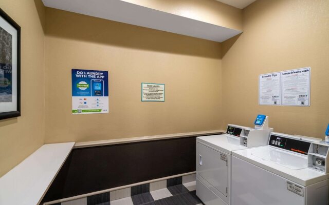 La Quinta Inn & Suites Prattville