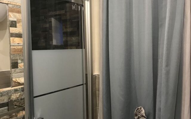 Bed & Breakfast Caruso