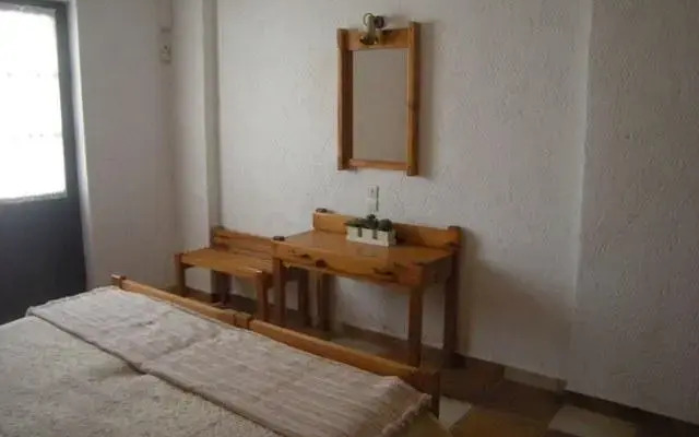Diana Hotel Apartments