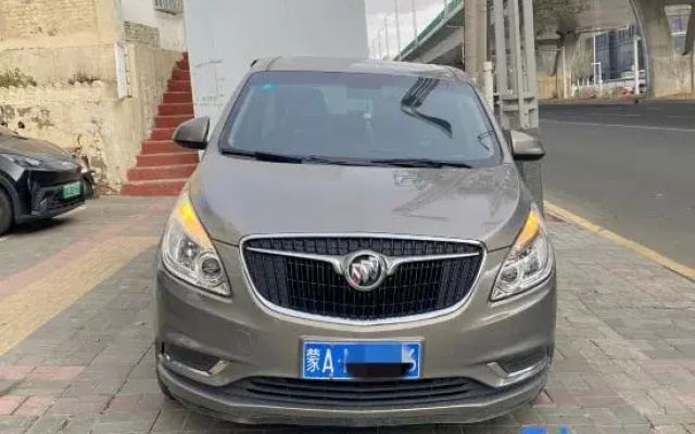 Xian-Qingya Hotel (Hohhot Wanda Plaza East Railway Station Branch)