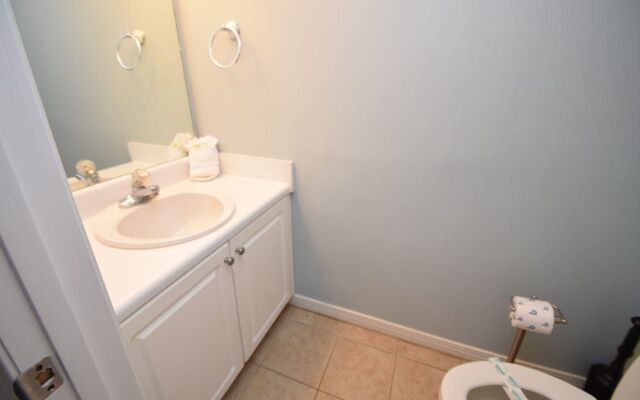 Heron Landing #11 by RedAwning