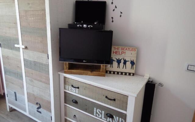 AltaValle Holiday Home