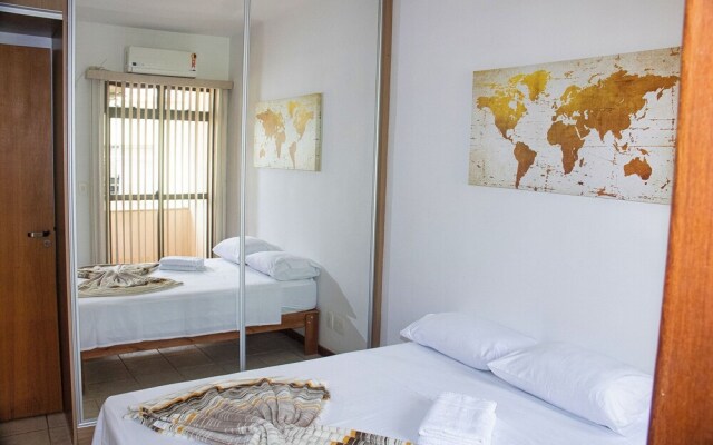 Casa 5 Santa Mônica