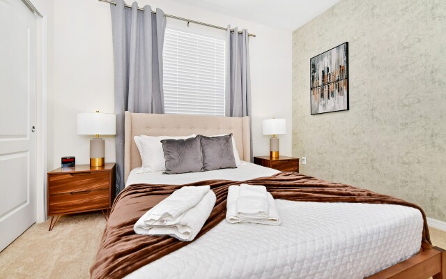 NH-SR7577, Davenport, US