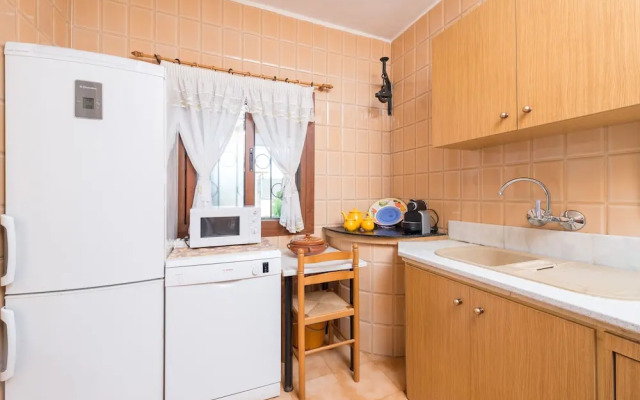 Sa Costurera - Rnu 113192