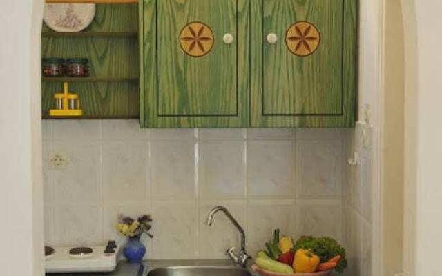 Archipelagos Studios