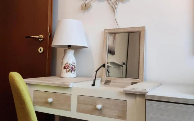 Premier Apartment Milano