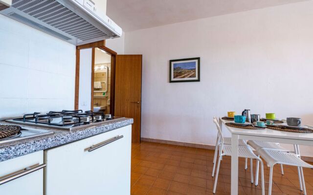 Elbamar Lacona I (LAC110)