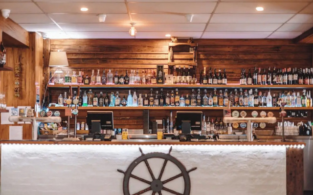 Shoalhaven Heads Hotel