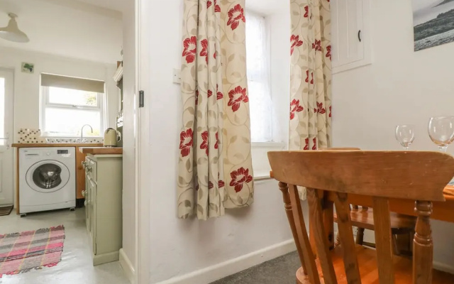 Mollys Cottage