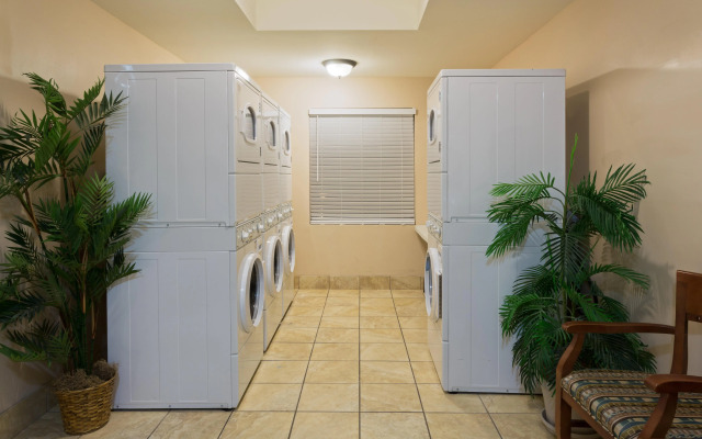 Staybridge Suites Tallahassee by IHG
