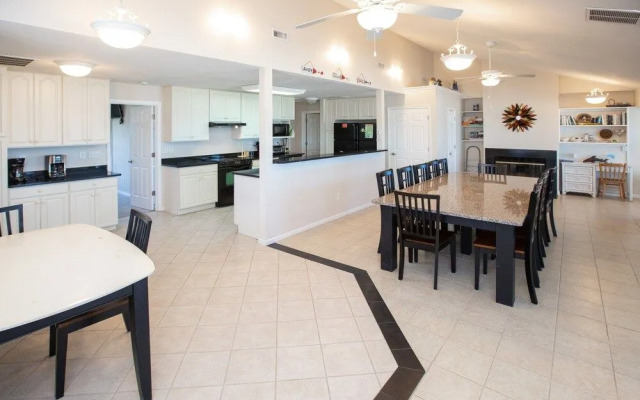 Seas The Day by RedAwning