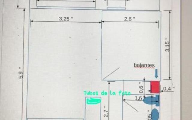 Paz y Amor en esencia
