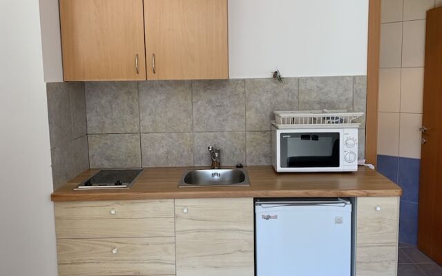 Rudi Hiti Guest House