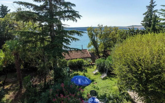 Apartment Azzuro Bay 2