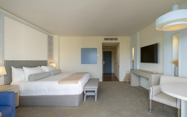 Eurostars Sitges