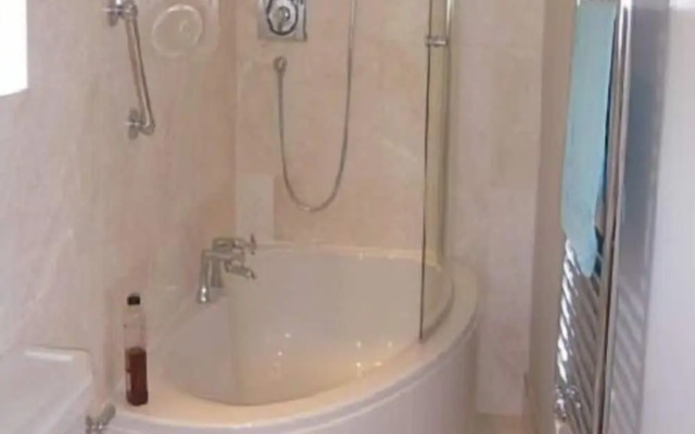 Sophie's Bed and Breakfast