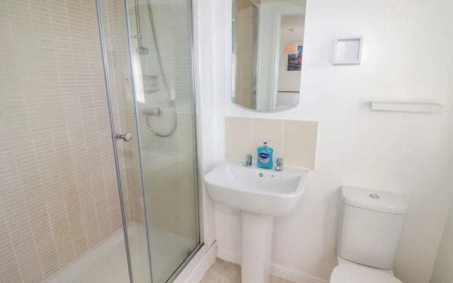 69 Ffordd Y Meillion