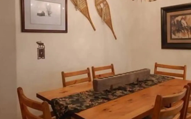 Saddle Creek Townhomes by Pioneer Ridge Management