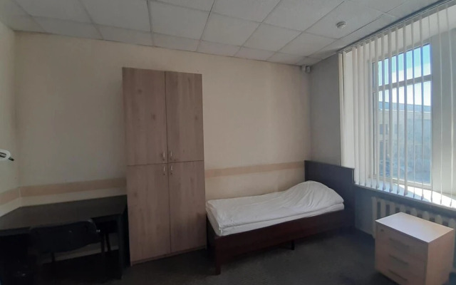 Hotel Admiral