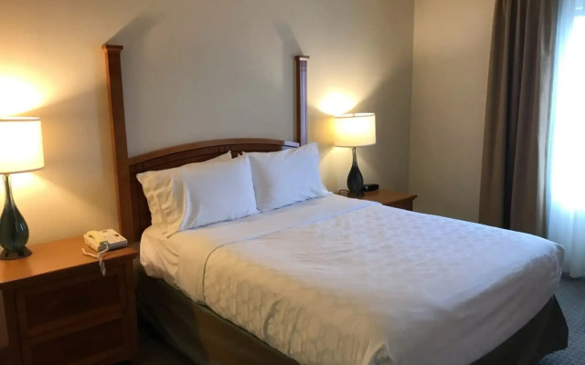 Staybridge Suites Allentown Bethlehem Airport by IHG