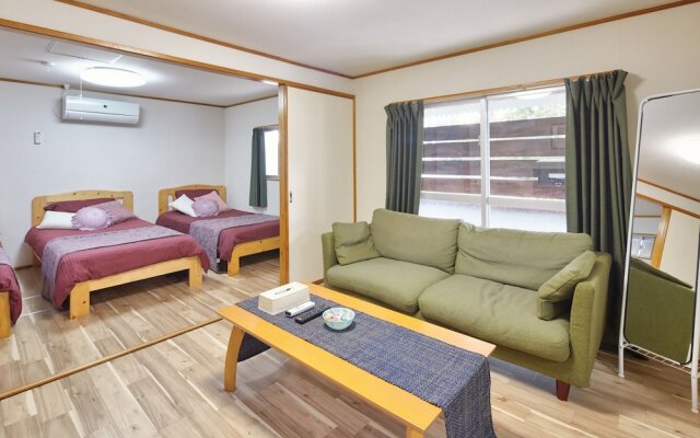 Asato Terrace