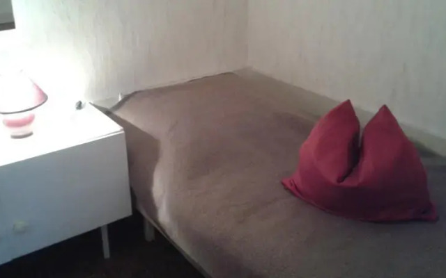 Ferienwohnung Altenau