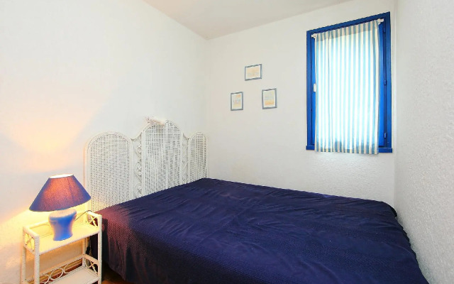 Les Terrases De La Plage