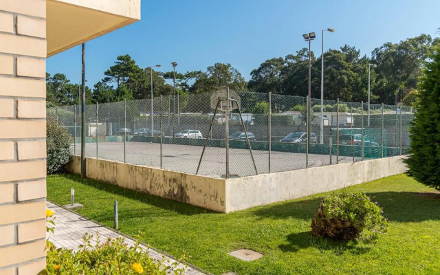 GuestReady - Madalena Beach Pool & Tennis