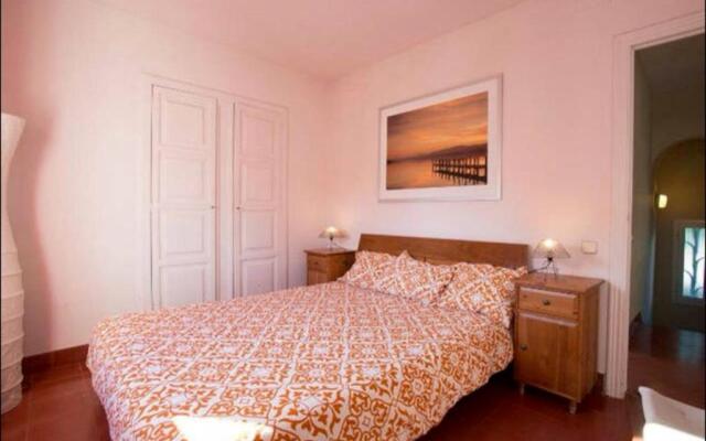 Holiday Home Anexa