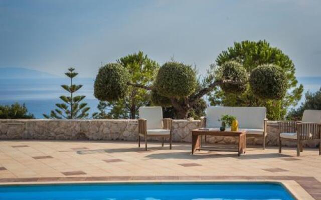 Magicstay - Flat 30M² 1 Bedroom 1 Bathroom - Lourdata