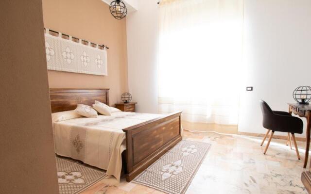 Welcomely - Cocco E Dessi Home
