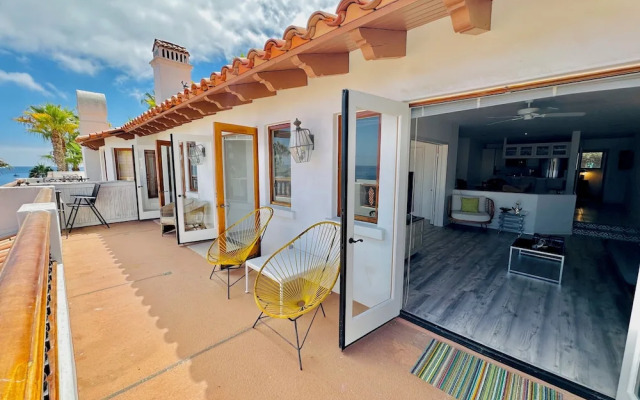 Hamilton Cove Villa 9 58 With Zero Steps