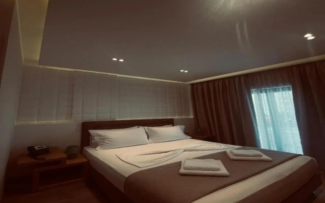 Hotel Sole