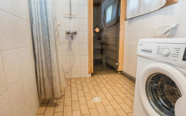 Uolevintie 39a Kuusamo