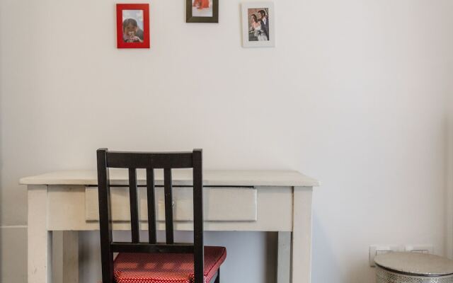 Verona Super Dream Apartment