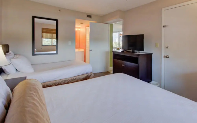 Sundestin Beach Resort 0318