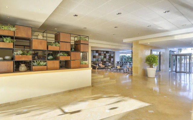 Lagoona by Isrotel Collection