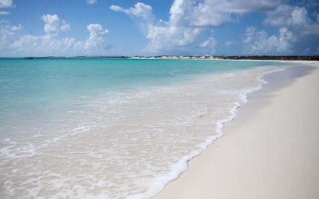 White Sands Anguilla