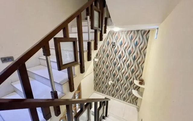 Hotel Shivee - Varanasi