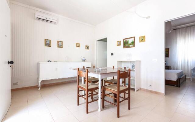 Villetta Del Ciliegio