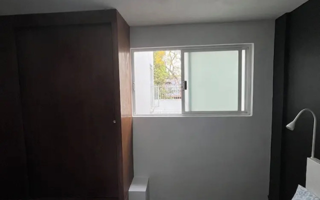 Departamento Rompecabezas SúperAnfitrión
