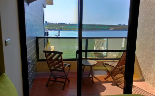 Rainbowsea B&B
