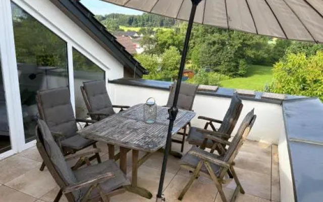 Hotel Wirtshaus Stiegler