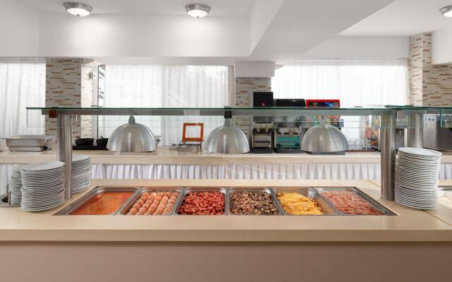 Lito Hotel