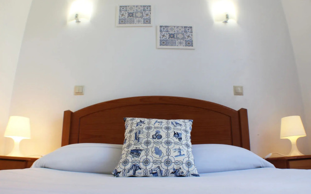 Dear Porto Guest House