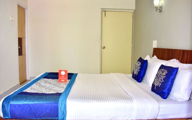 Village Royale Resort