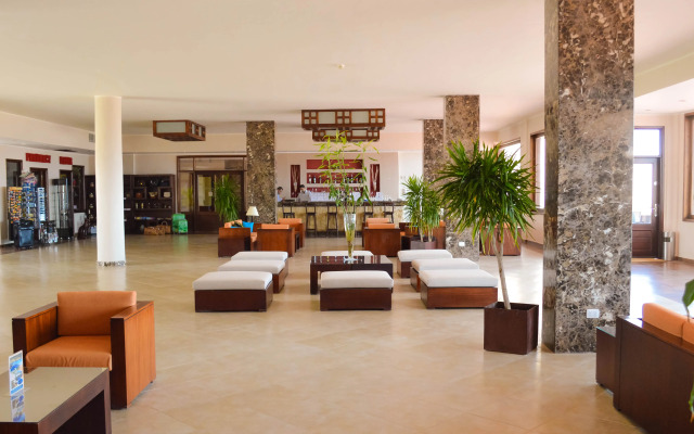 Viva Blue Resort and Diving Sharm El Naga (Adults Only)
